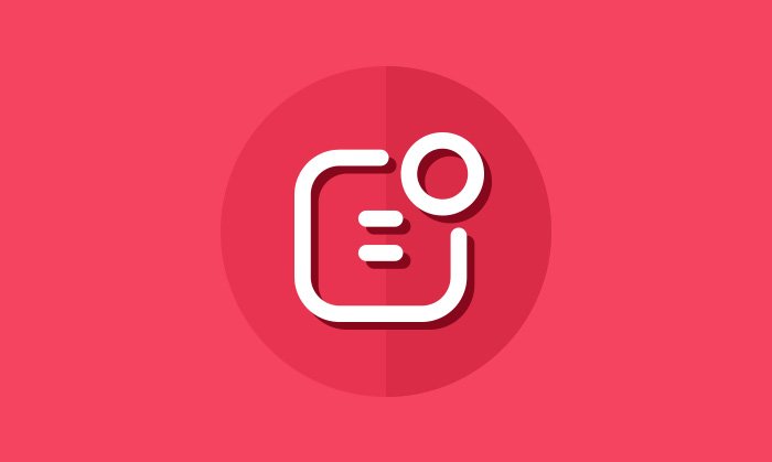 Munishri's Pravachans