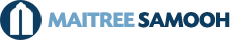 Maitree Samooh